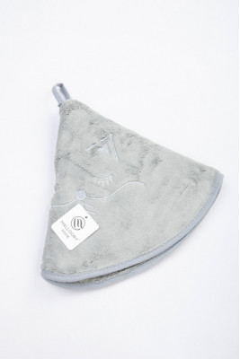 Дитячий рушник для рук